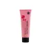 Koelcia Rose Foam Cleanser - 120 G